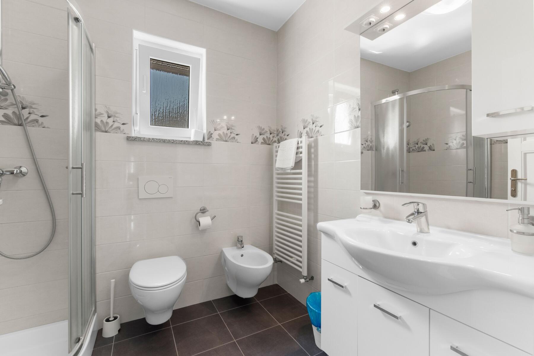 apartment hope 5 eurotours (6)