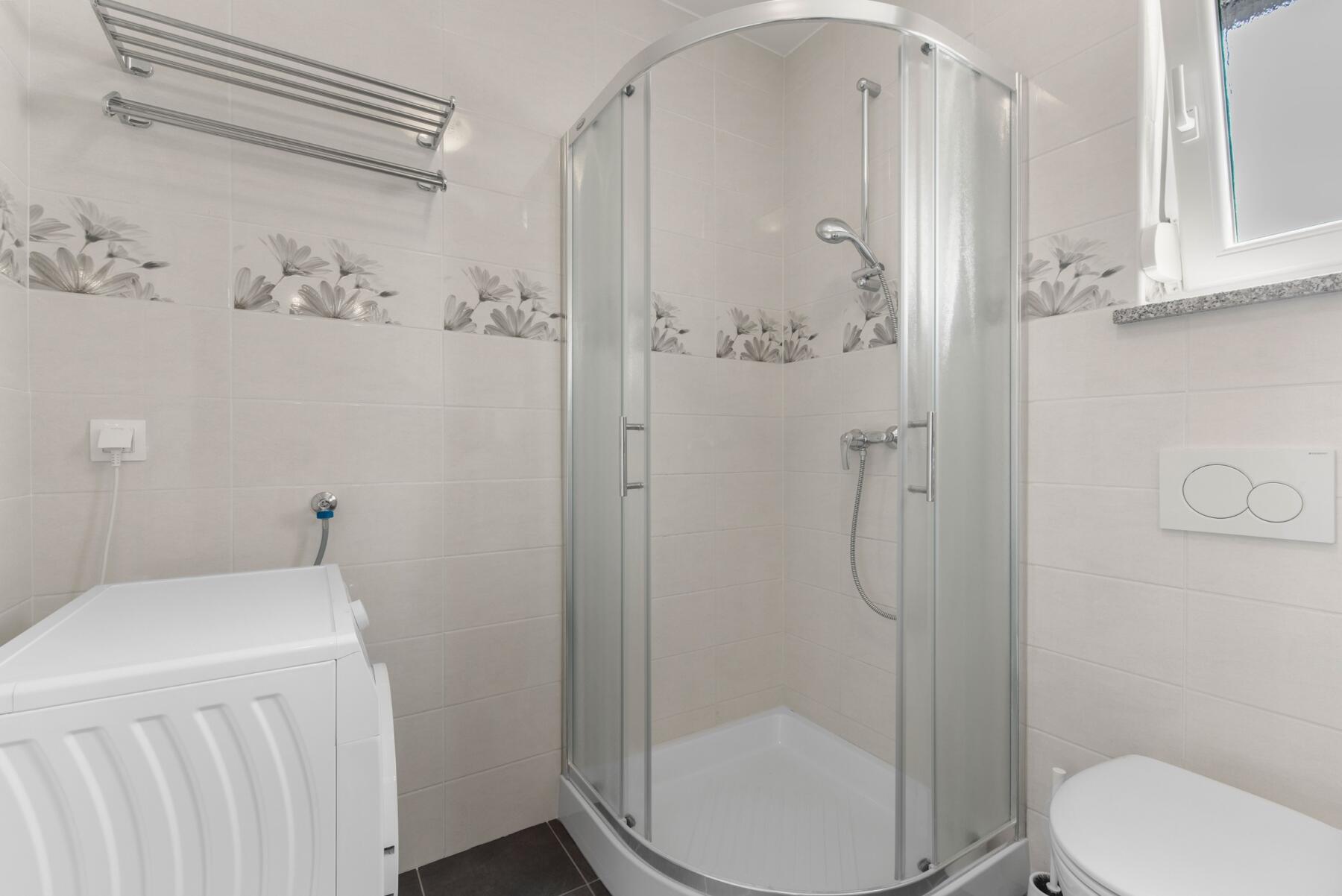 apartment hope 5 eurotours (7)