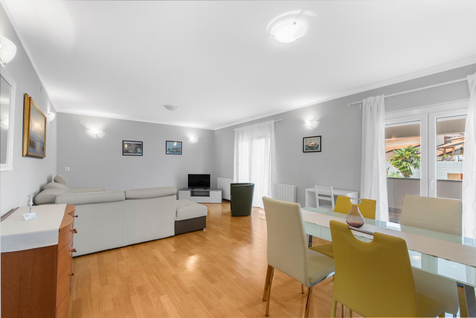 apartment hope 5 eurotours (9)