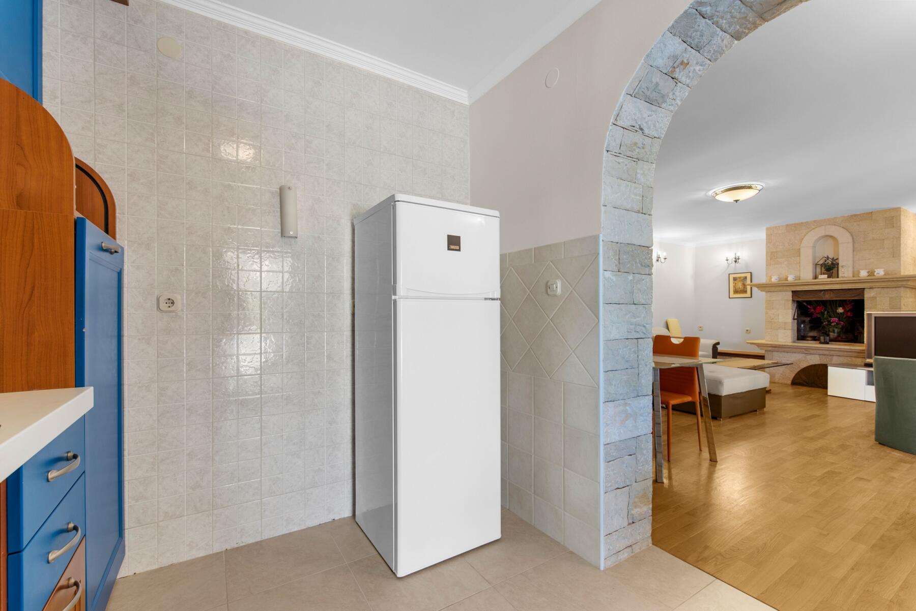 apartment hope 6 (10)