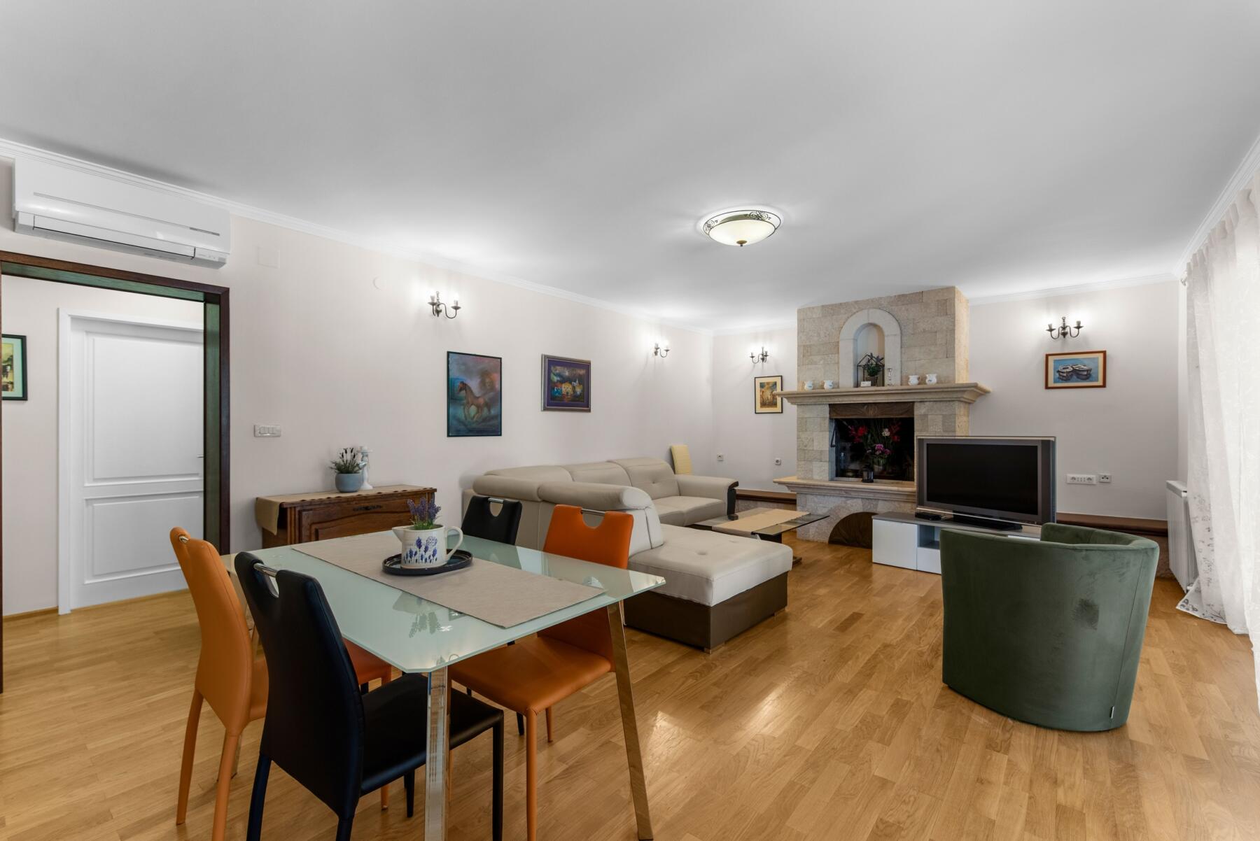 apartment hope 6 (11)