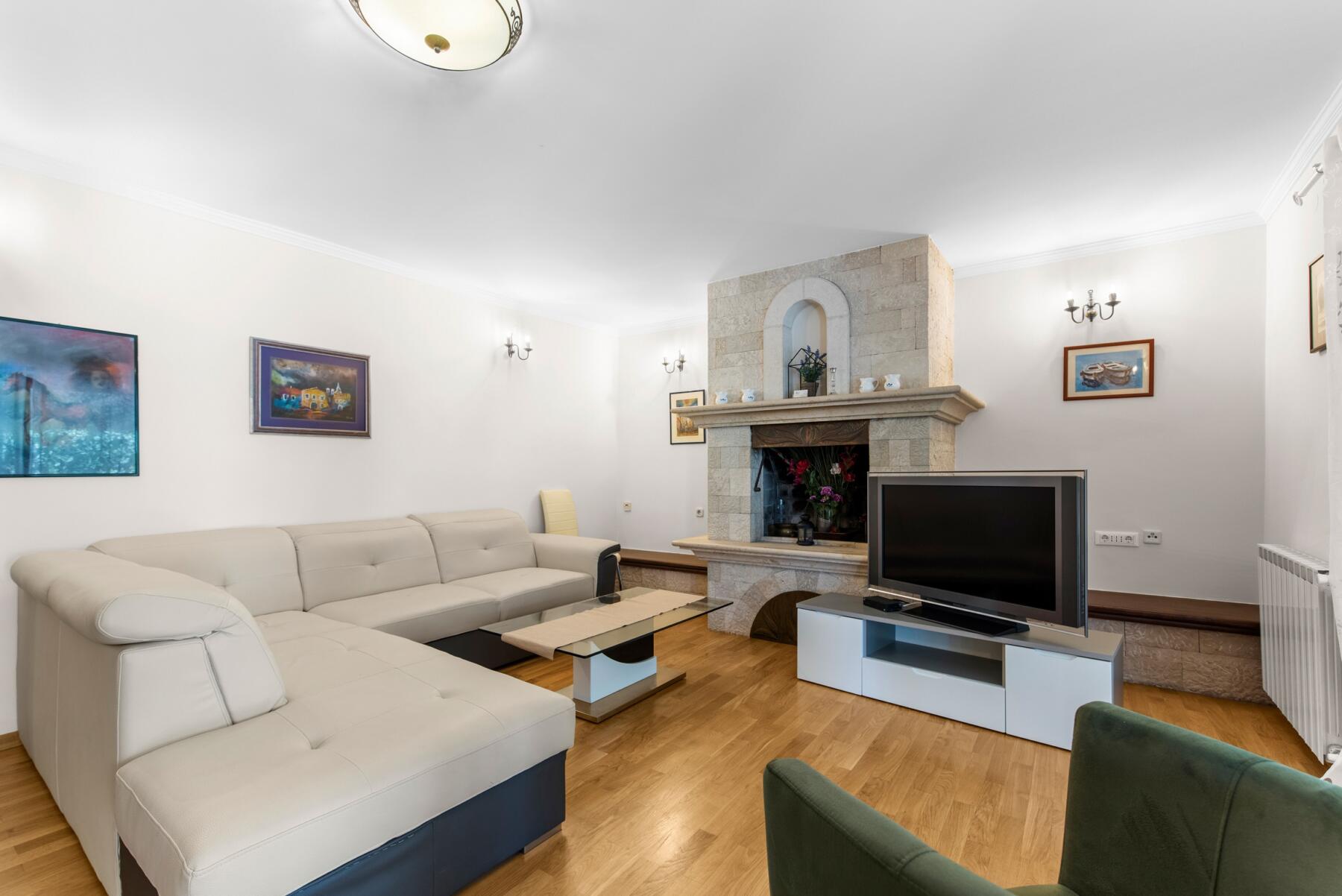 apartment hope 6 (12)
