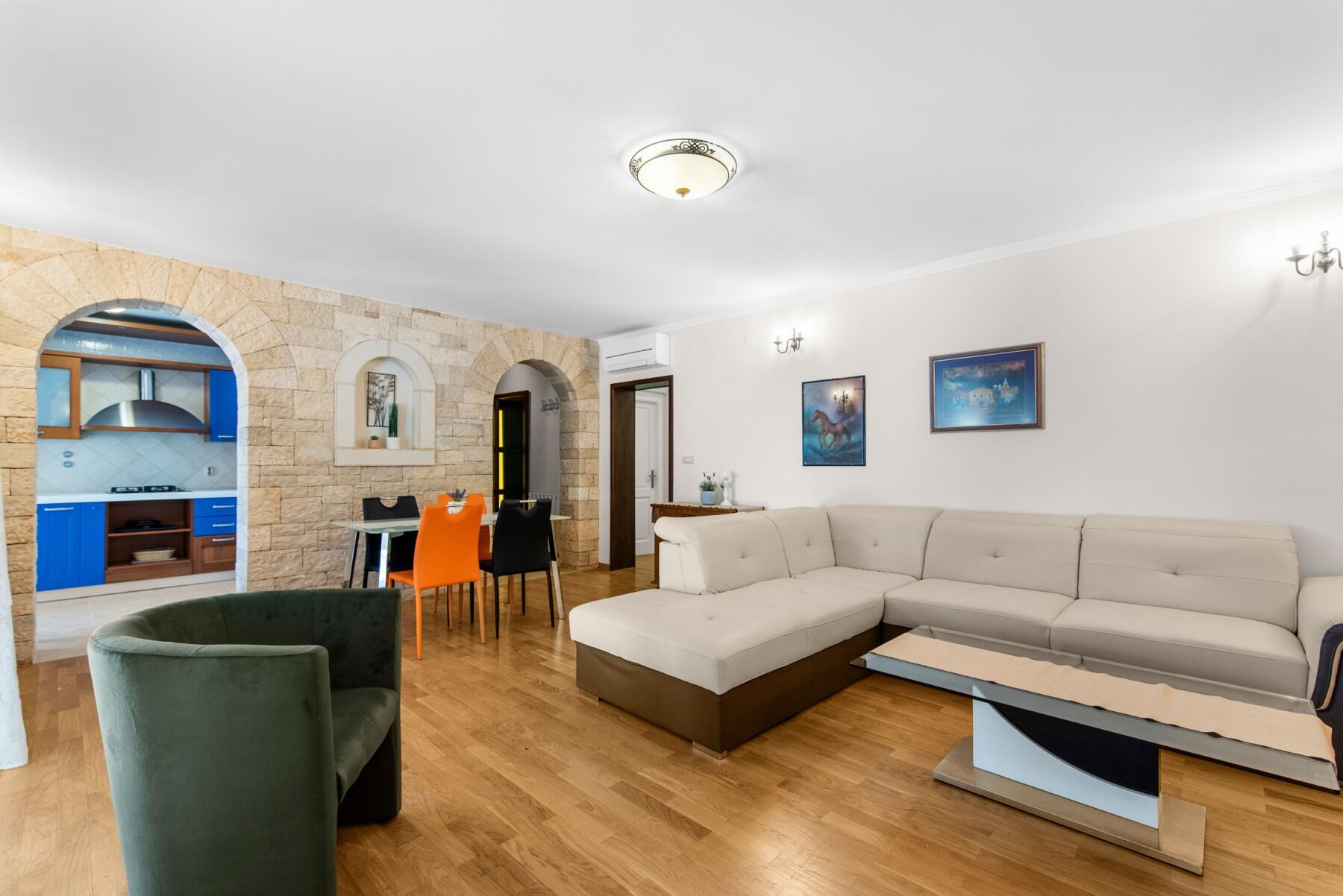 apartment hope 6 (13)