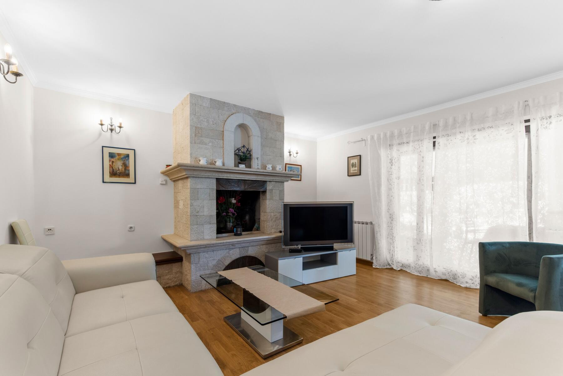 apartment hope 6 (14)