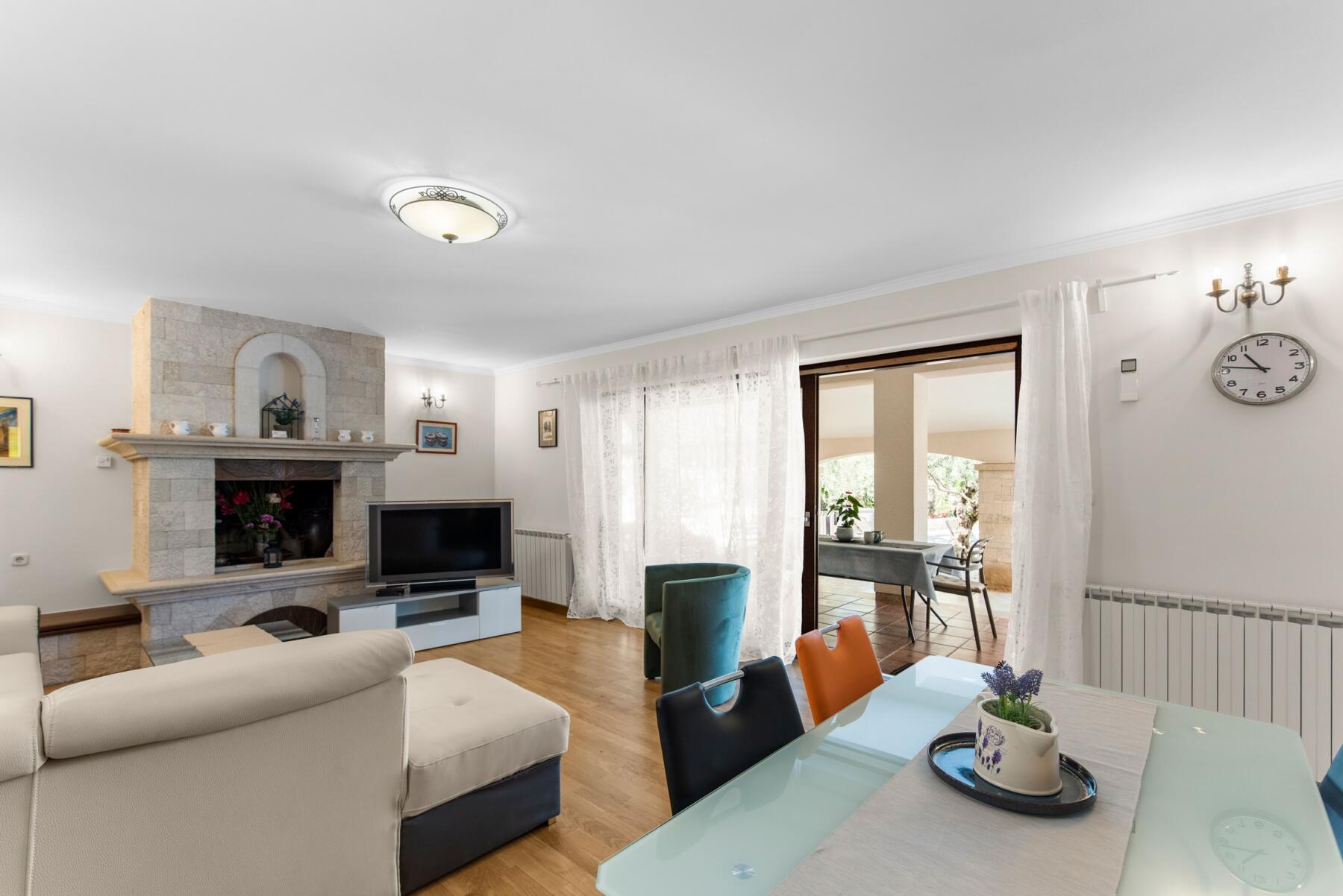 apartment hope 6 (15)