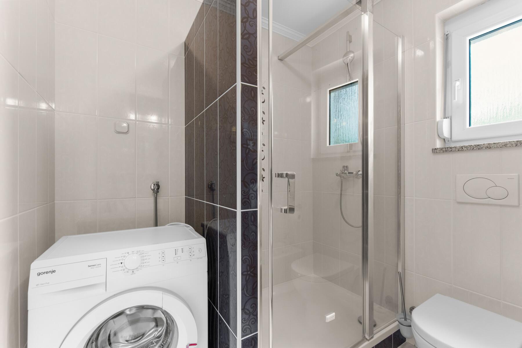 apartment hope 6 (4)