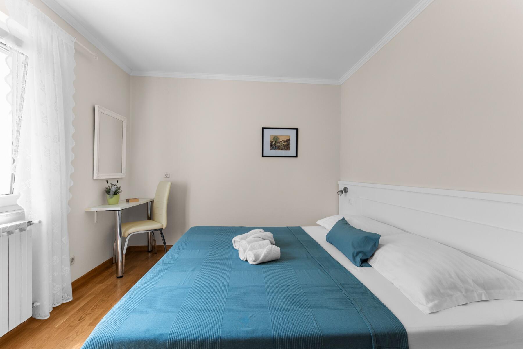 apartment hope 6 (5)
