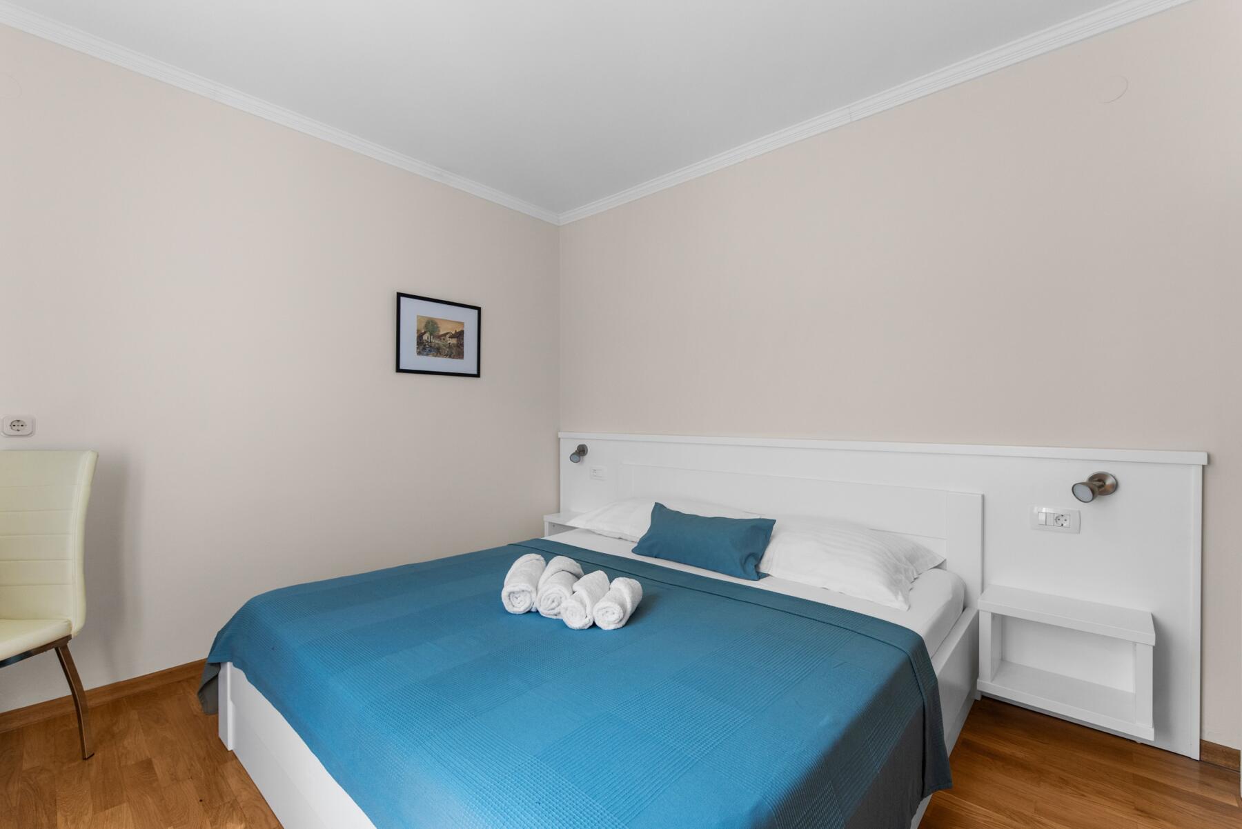 apartment hope 6 (6)