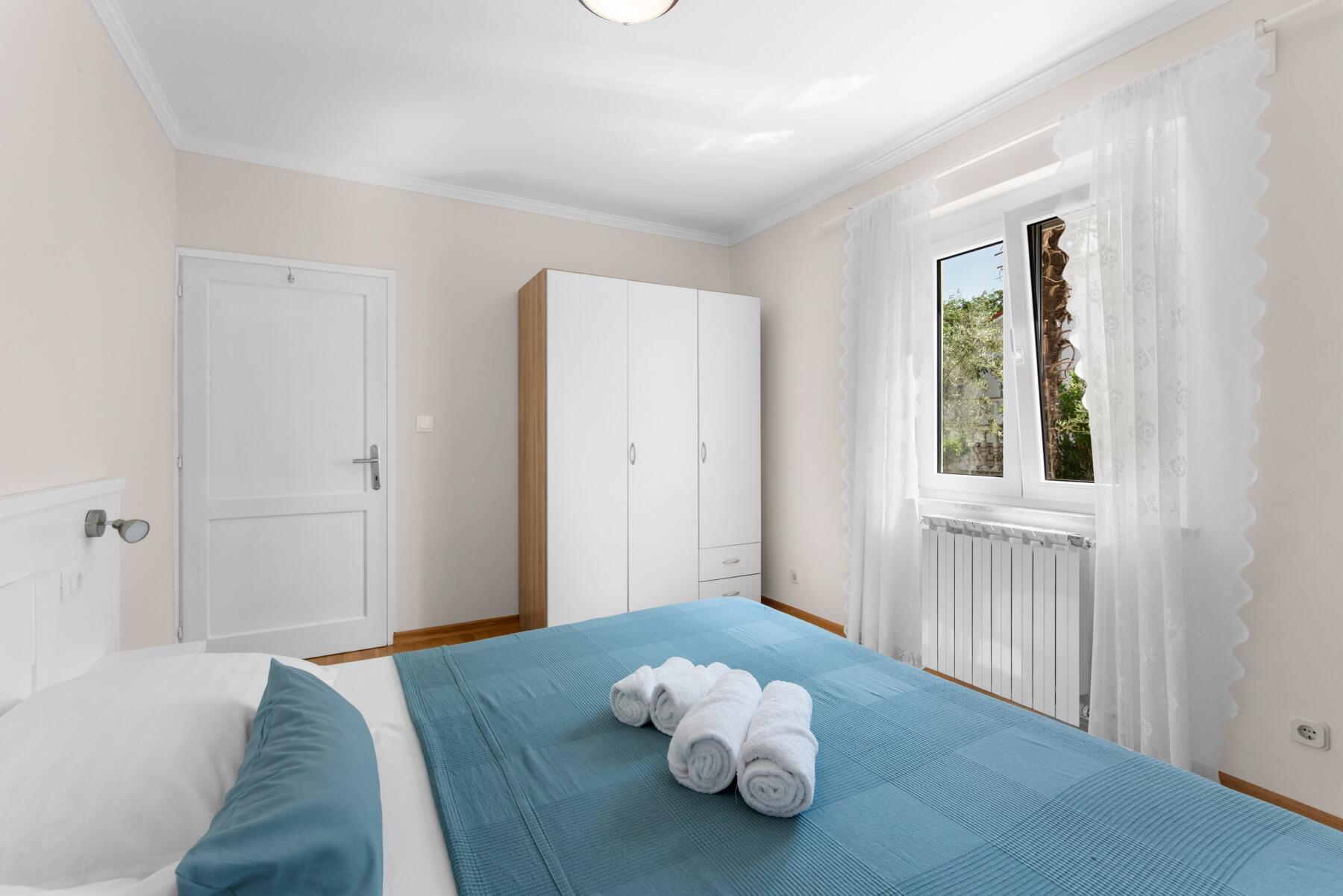 apartment hope 6 (7)