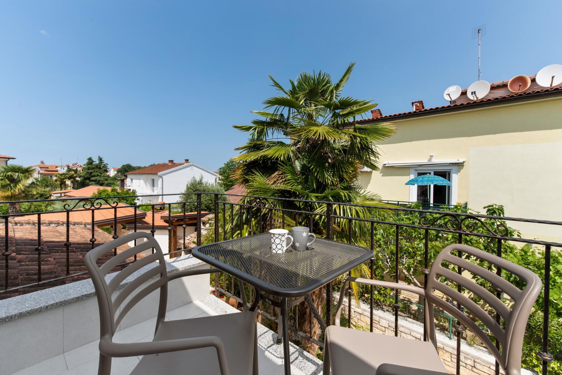 studio hope eurotours (11)