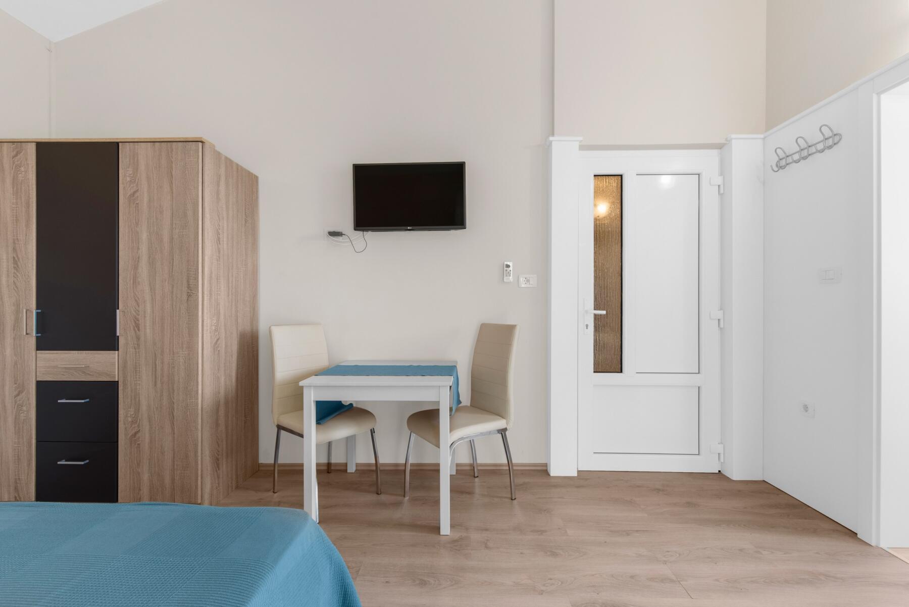 studio hope eurotours (4)