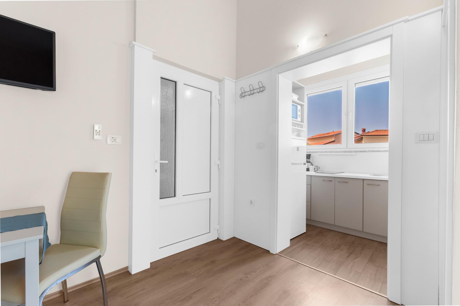 studio hope eurotours (5)