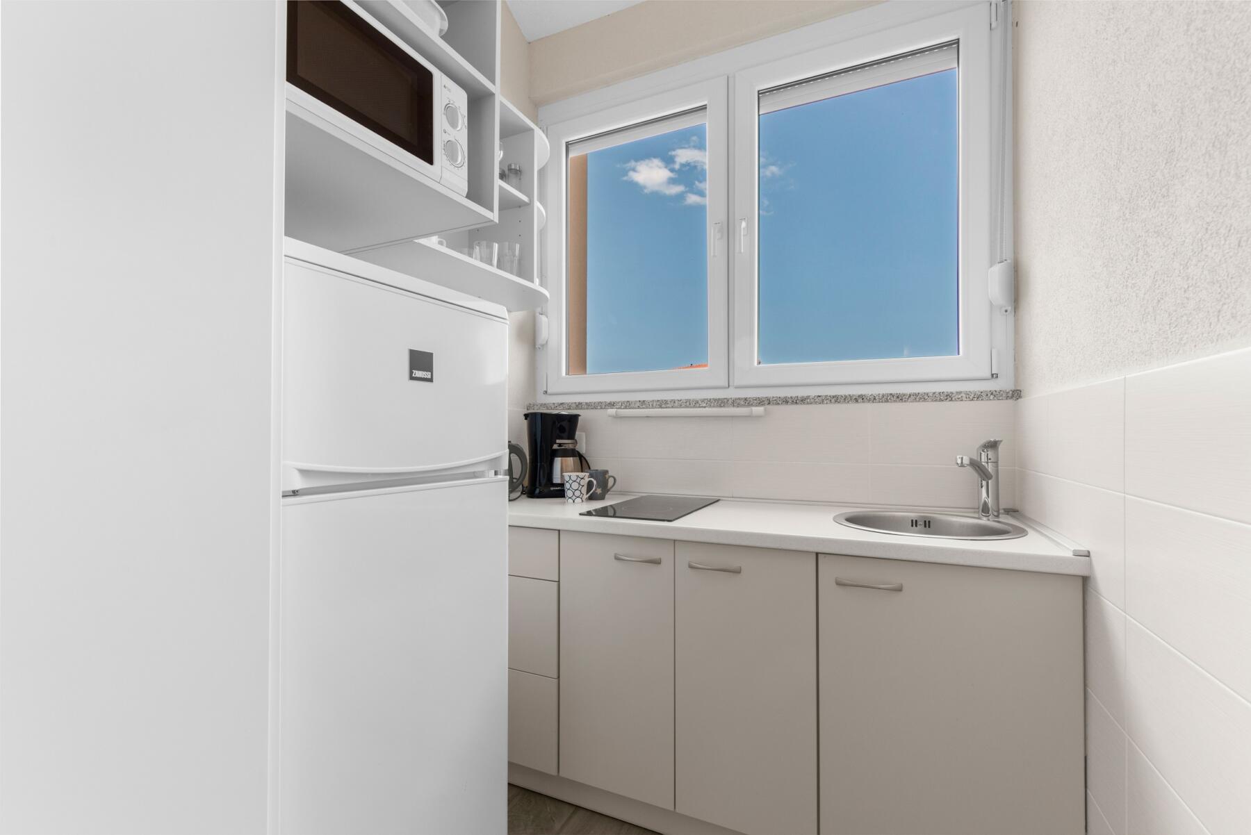 studio hope eurotours (6)