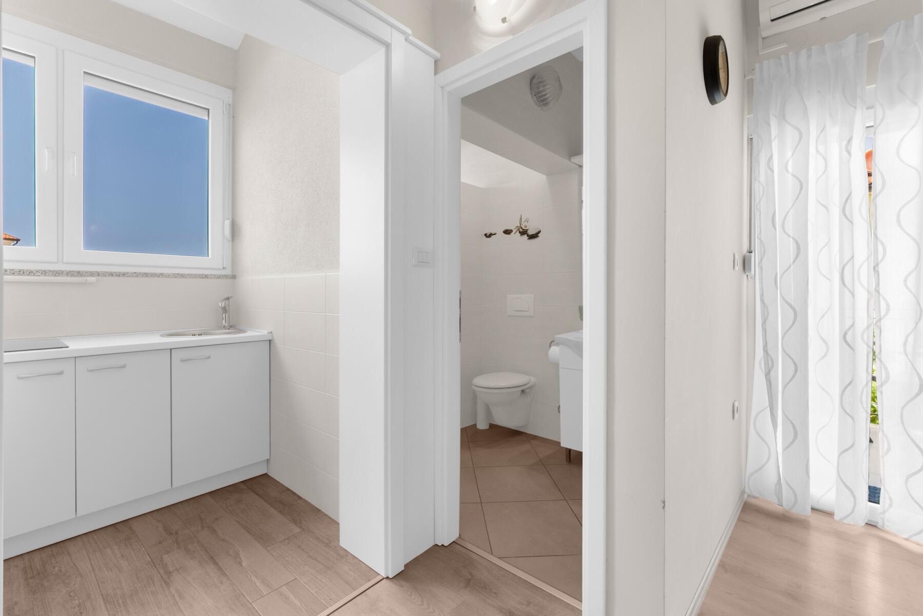 studio hope eurotours (7)