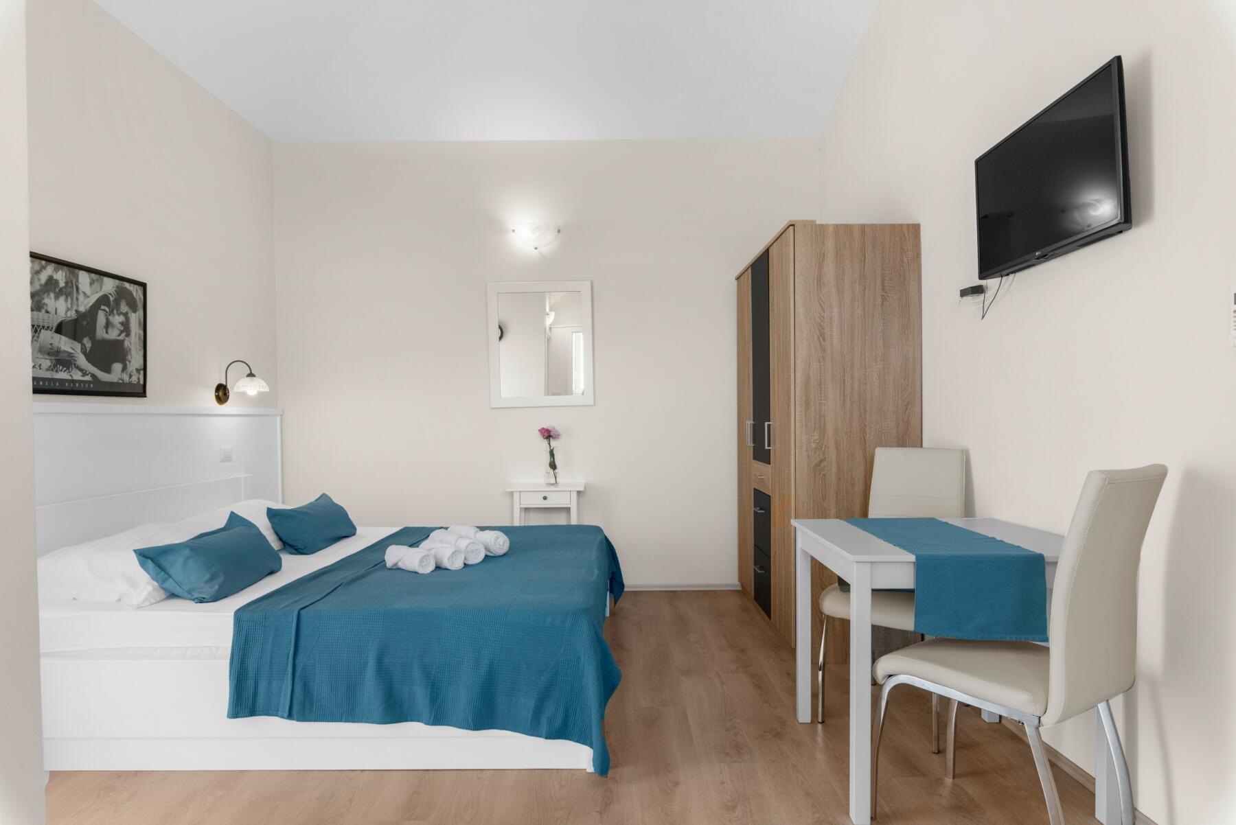 studio hope eurotours (9)