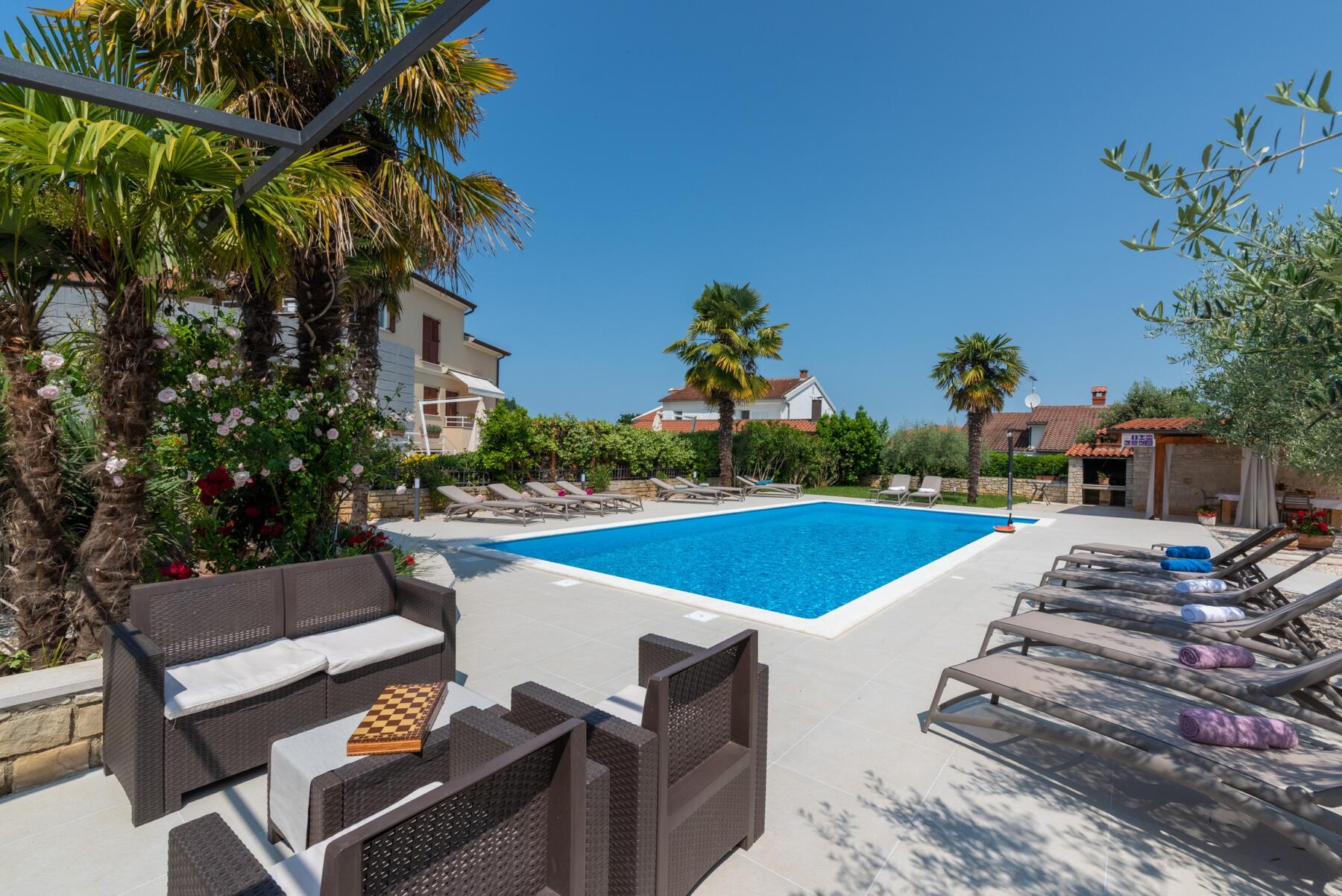 villa hope porec eurotours (11)