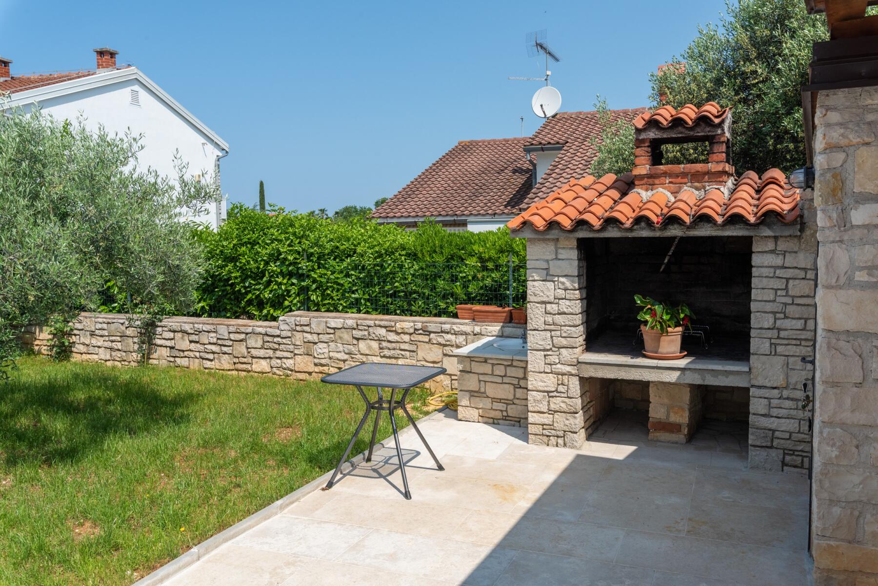 villa hope porec eurotours (16)