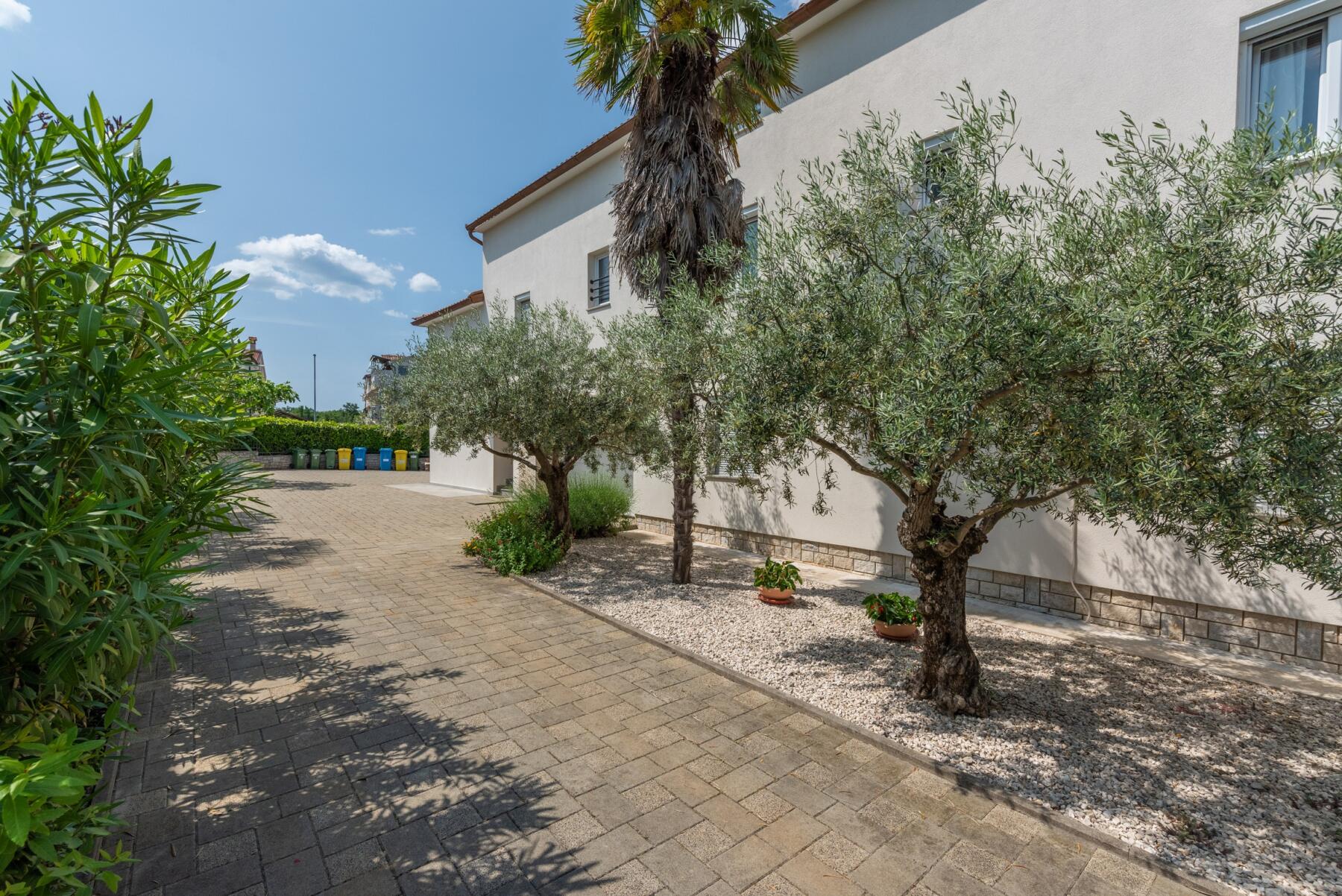 villa hope porec eurotours (20)
