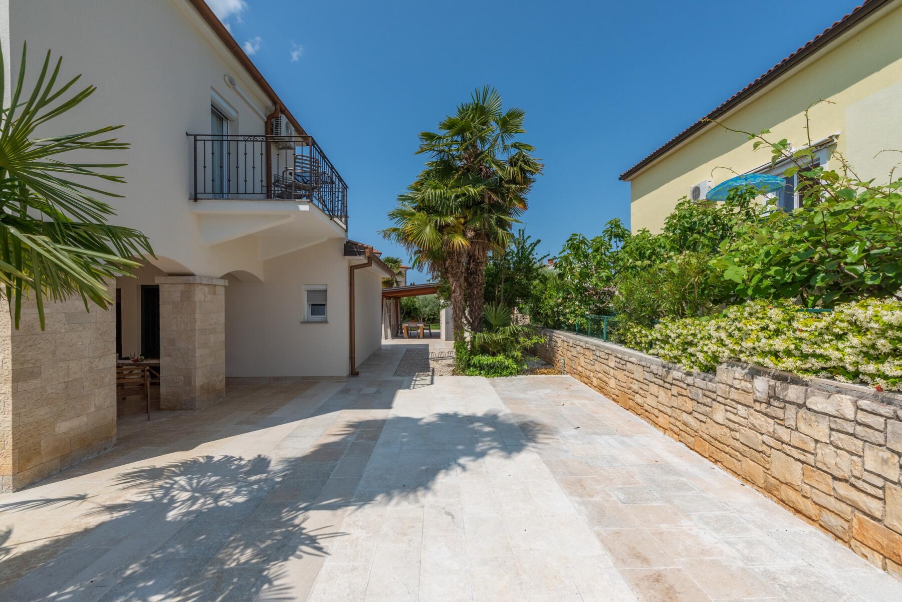 villa hope porec eurotours (21)