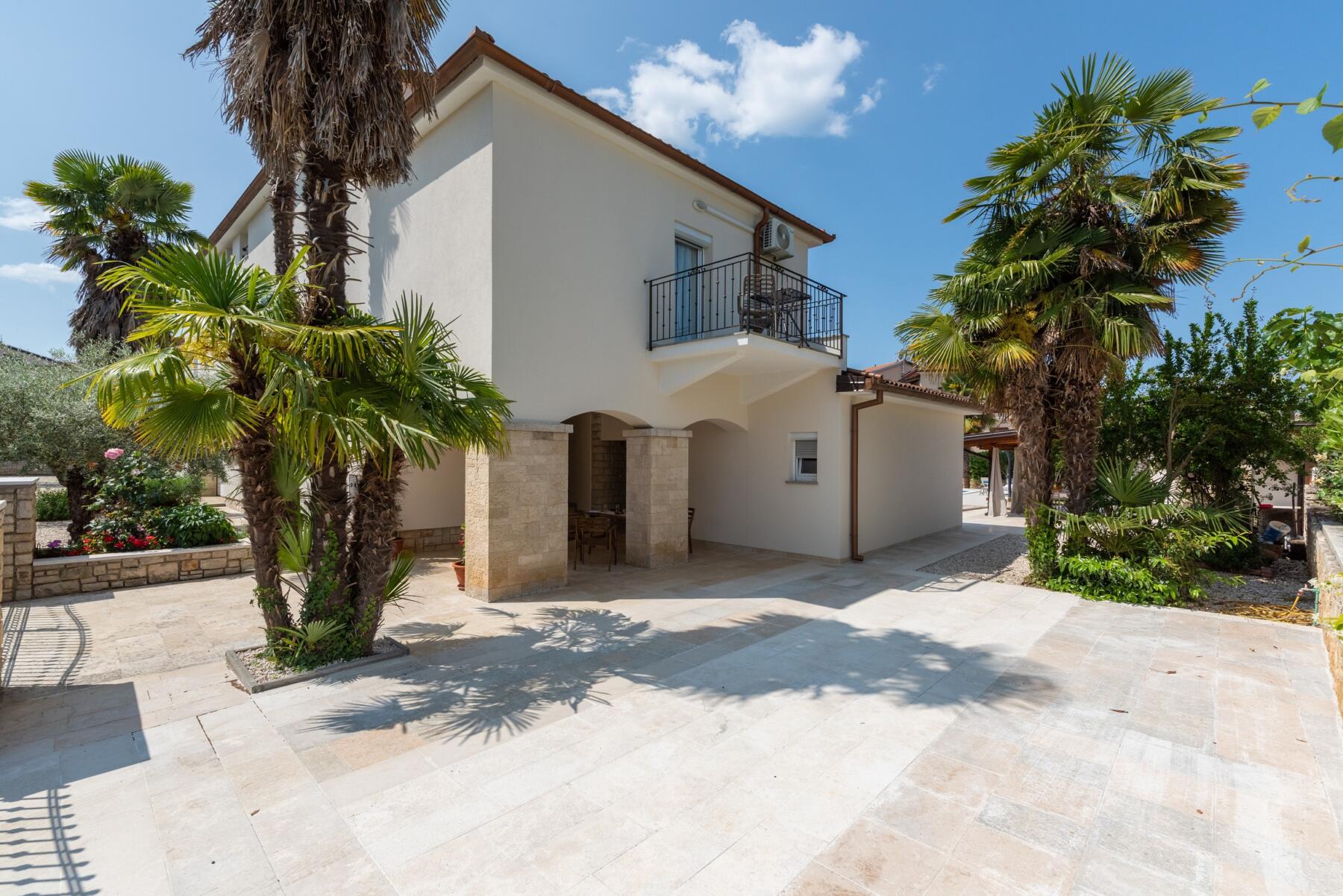 villa hope porec eurotours (22)