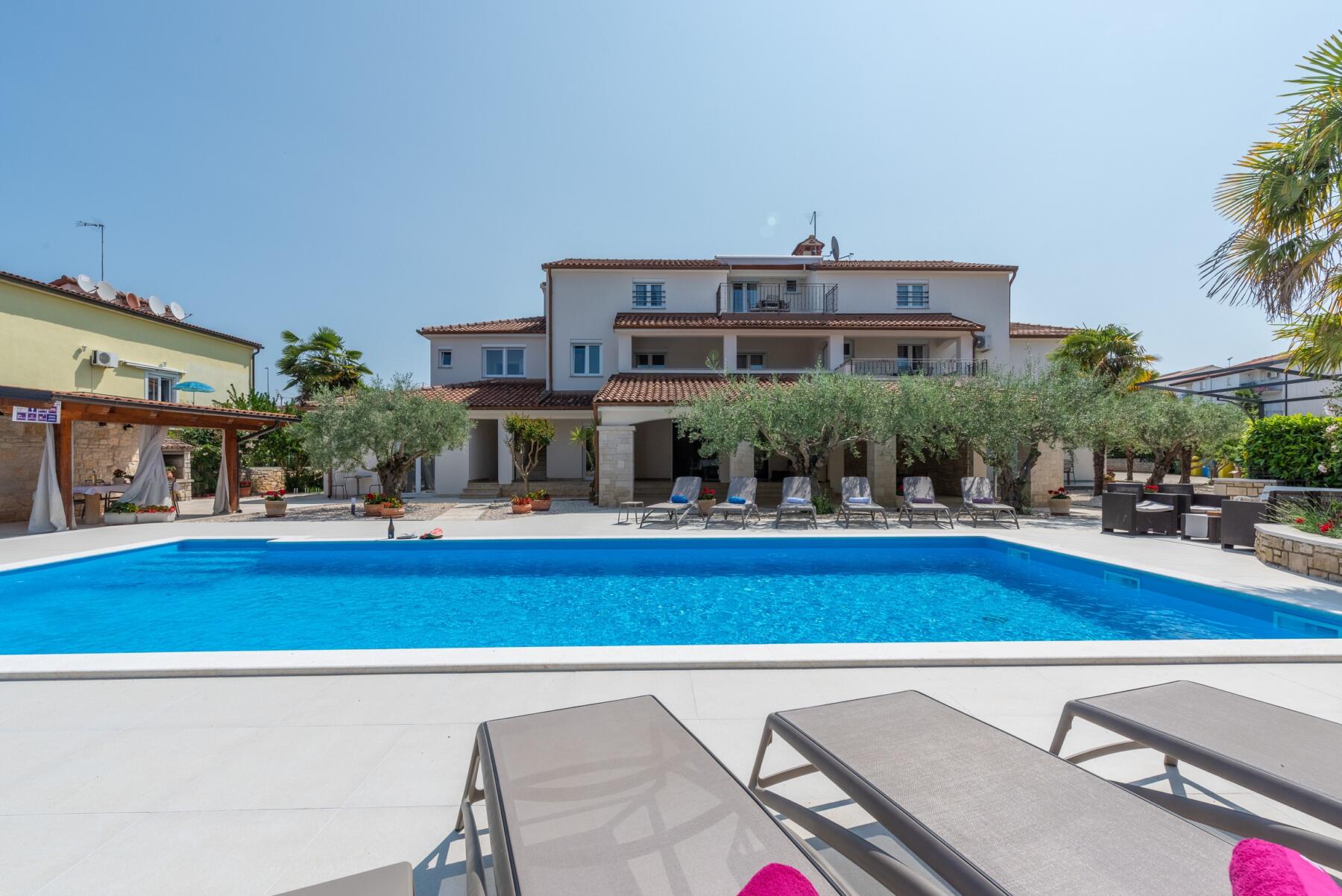 villa hope porec eurotours (3)