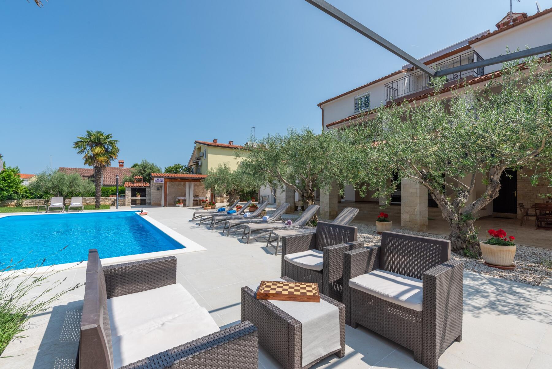 villa hope porec eurotours (9)